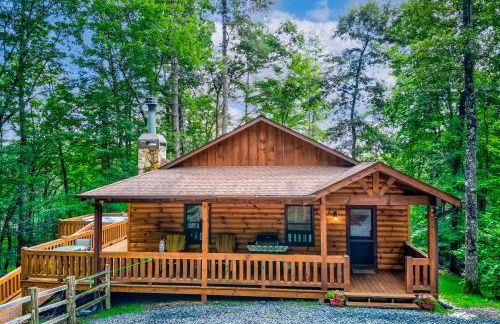 Aska Woodlands - Foto 32