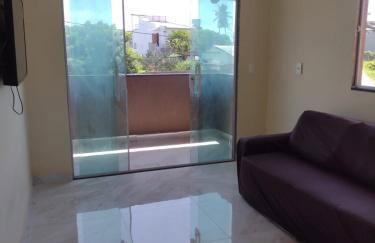 Praia Enseada dos Corais - casa com piscina -Pos Beira mar - 4 Quartos - Photo 14