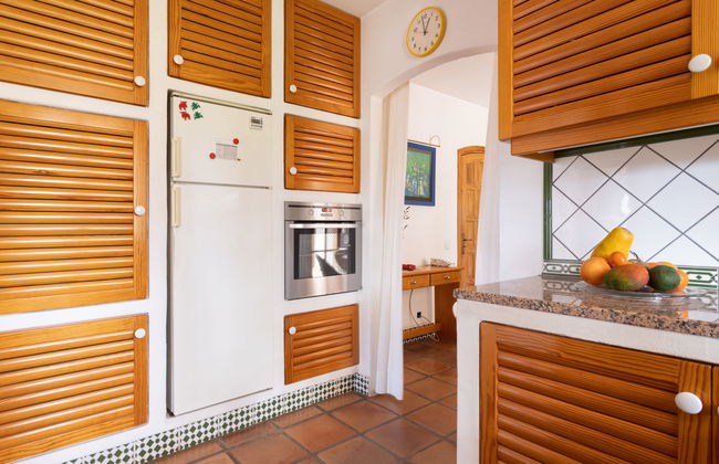 Finca Ingala - Foto 10