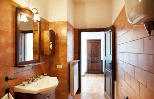 Tenuta San Felice - Foto 27