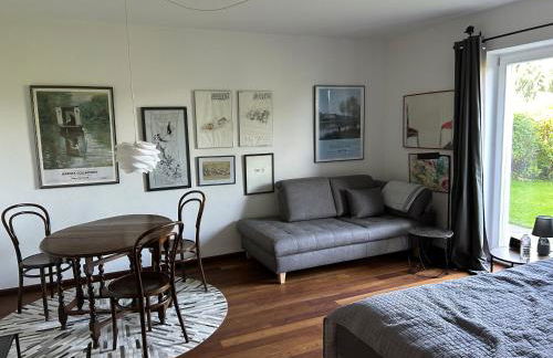 Ferienwohnung Aubach - Foto 26