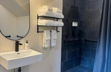 BlueWater BaseCamp - Foto 33