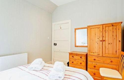 2 Bed in Conon Bridge CA387 - Photo 8