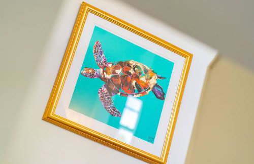 Kirkgate Cottage - Foto 30