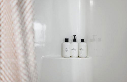 NEW Great Escape 404 2BR Condo Near Downtown and Bay - Photo 24