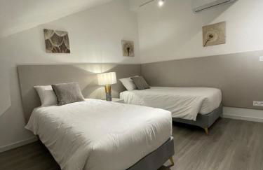 Suites Avenue Azores - Foto 19