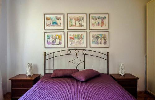 Villa Altra - Photo 19