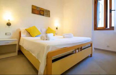 Emil's Vacation Home La Caletta - Foto 1