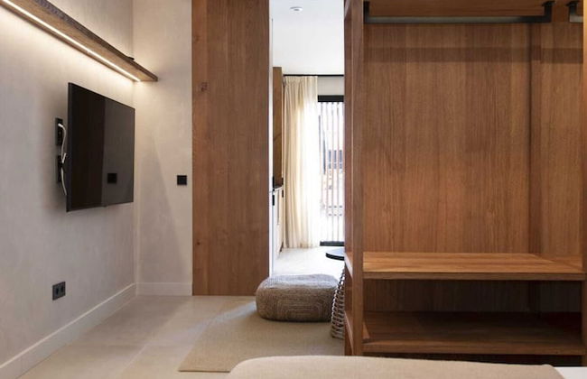 Apartamentos Balisse - Foto 13