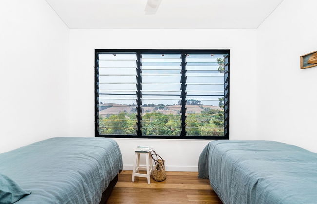 Your Luxury Escape - Carinya Cottages 6 - Foto 3