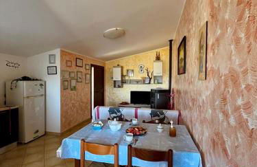 Appartamento MareNatura - Foto 17