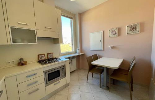 CENTRAL LOFT - Foto 18