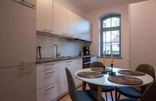 Ferienwohnung Lindner 2 - Foto 13