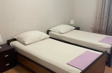 Pag Vlasici - Foto 34