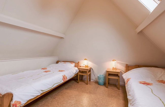 Skyscraper Apartment on the Highest Point With Beautiful View - Foto 9