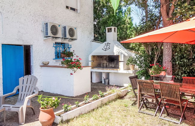 La maison d'Adélaïde - Foto 5