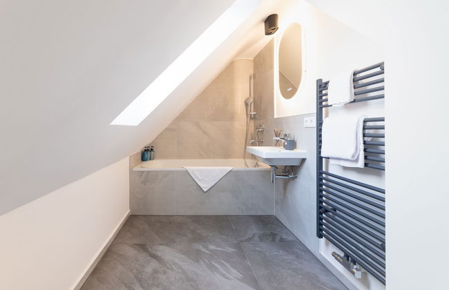 Urban Design Suites - Foto 42