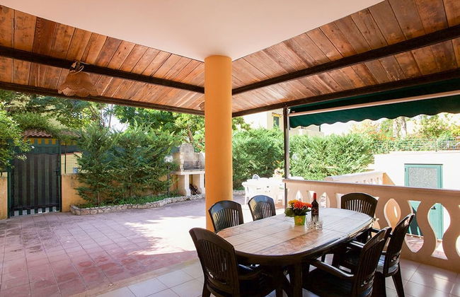 VilleSalento - Torre dell'Orso M566 - Foto 1