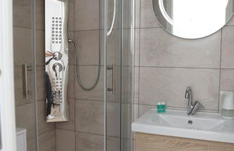 Apartman Tip Top - Photo 25