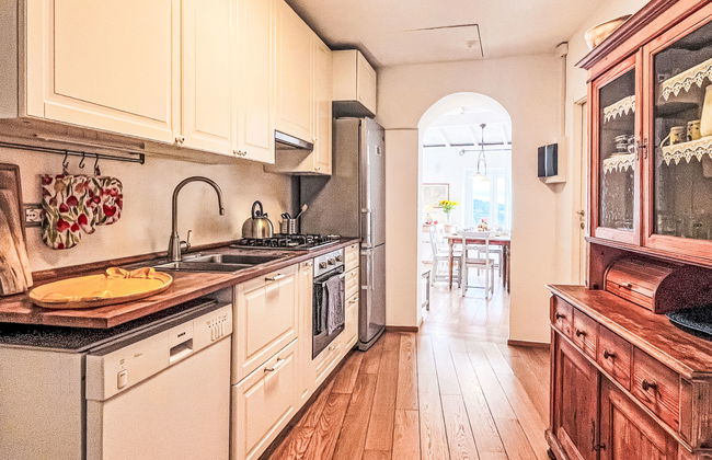 Bellissimi (DOL280) - Foto 18