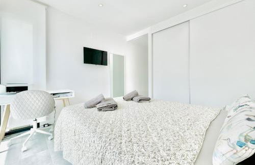 Casa Natura Oasis - Foto 13