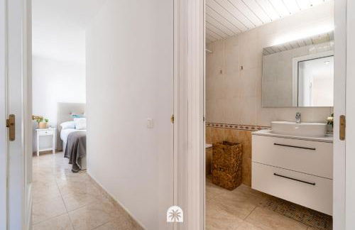 Mediterranean Way - Maeva - Photo 17