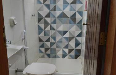 Espaço Mangue House - Foto 11
