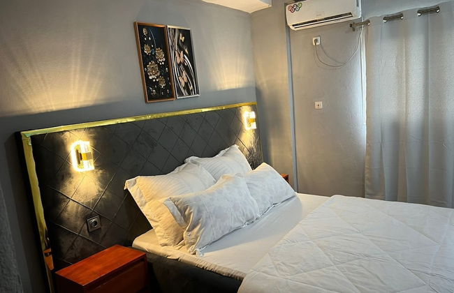 Lekker Estate - Foto 18