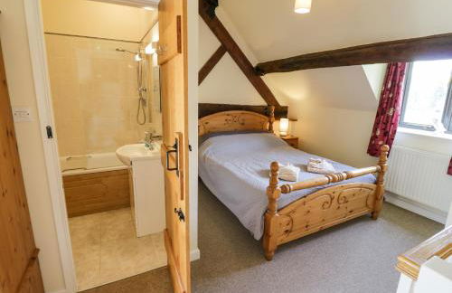 Kite's Nest - Foto 8