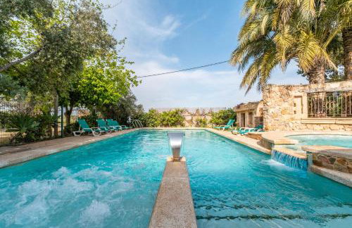 La Carrasca - Limón - Foto 25