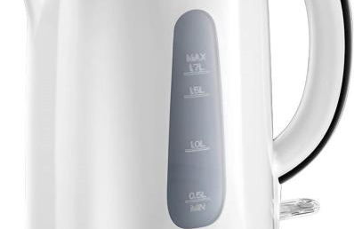 Villa Angela Santa Maria del Molise - Foto 38