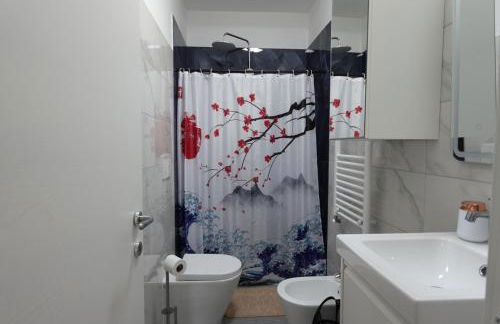 Lotus House - Foto 6