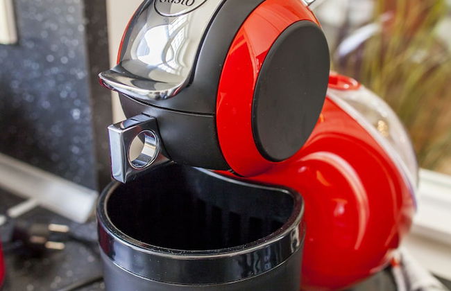 Selinor Old Town Apartments - Foto 28