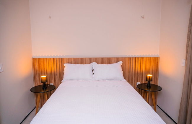 VM Flat Residence - Photo 7