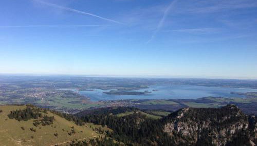 Chiemgautraum - Foto 2