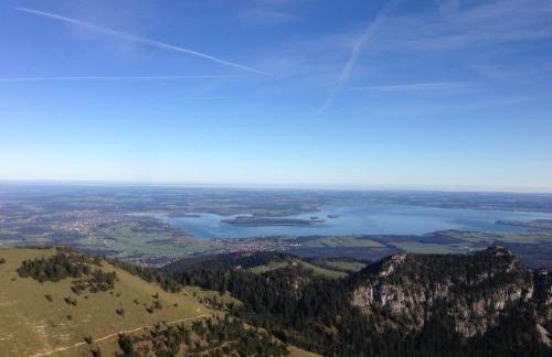 Chiemgautraum - Foto 2