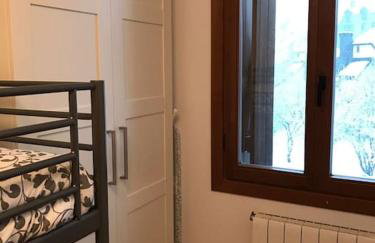 Apartamento la Abadía en Tramacastilla - Foto 33