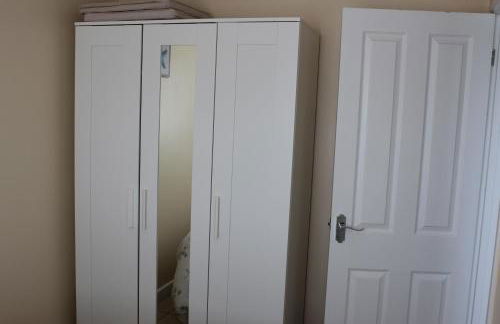 Seaside Retreat Norfolk - Foto 17