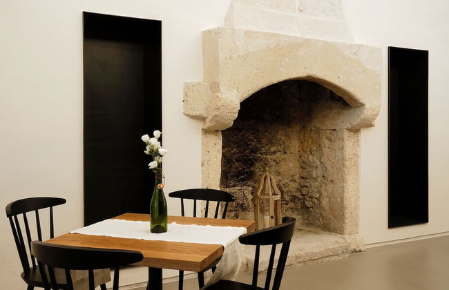 Masseria Amastuola Wine Resort - Photo 67