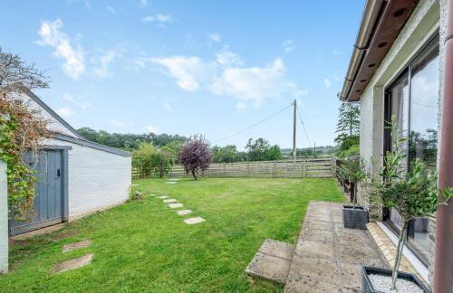 2 Bed in Llandysul oc-was281 - Photo 25