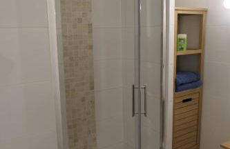 Studio 116 - Photo 10