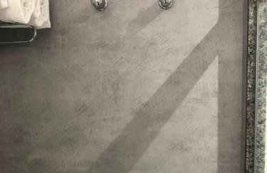 San Diego Apart- Hotel - Foto 42