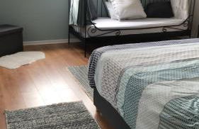 Old Egg Shop - Foto 9