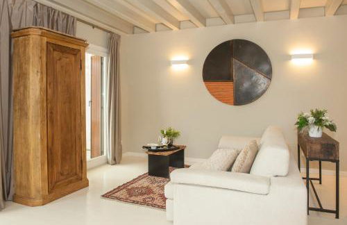 Lake View 49 - Foto 15