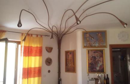 Alma House - Foto 38