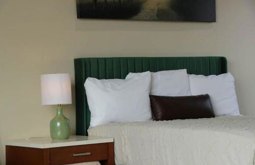 The Casa Grande - Weddings & Gatherings - Foto 16