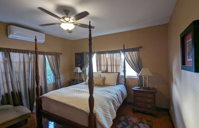 Casa Belize - Foto 6