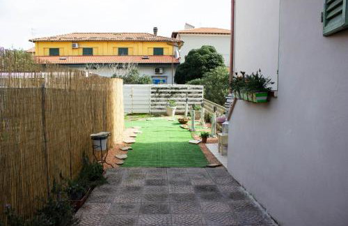 la coccinella - Photo 4