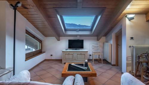 DolomiApartments - Casa Margherita - Foto 2