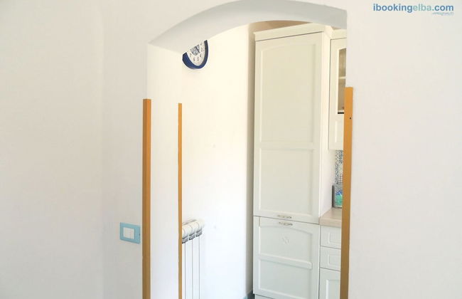 Casa Cirilla - Foto 23